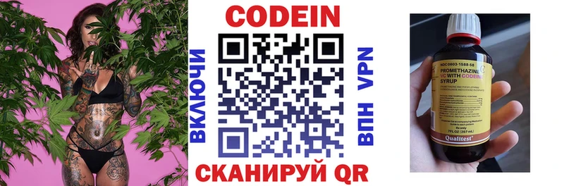 Купить закладки  Чаплыгин  Кодеин напиток Lean (лин) 
